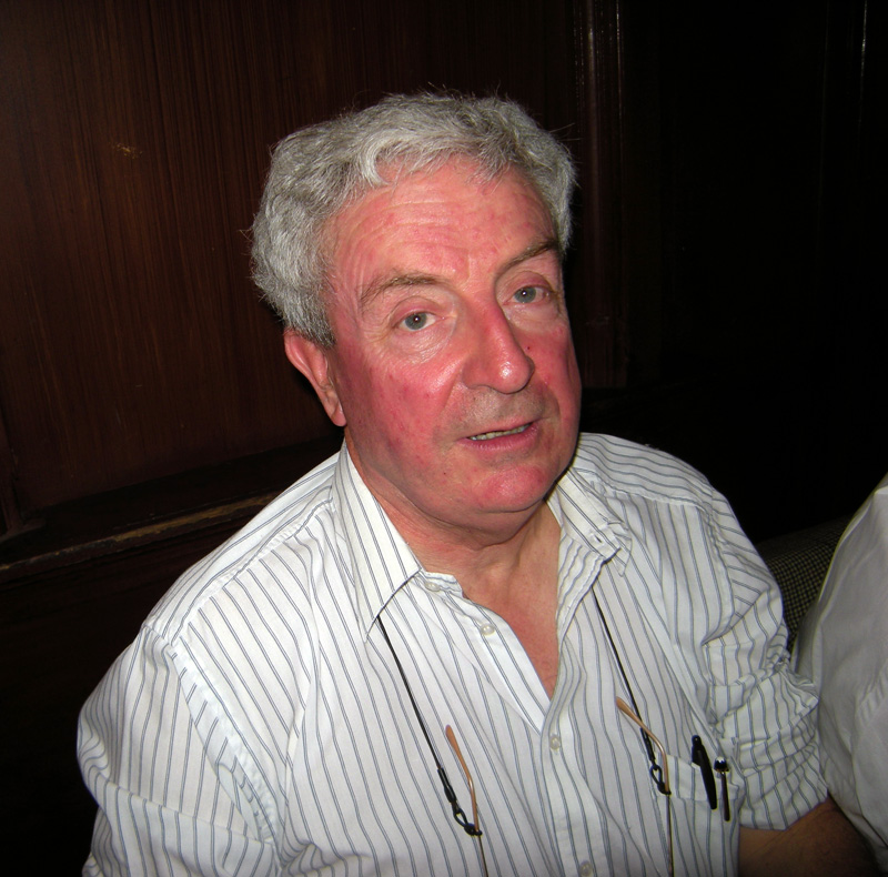 Pedro Jordn