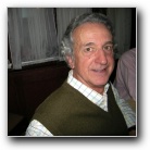 [Click to enlarge image]