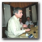 [Click to enlarge image]