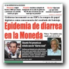 [Click to enlarge image]