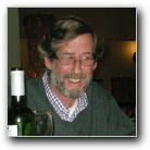 [Click to enlarge image]