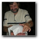 [Click to enlarge image]