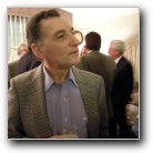 [Click to enlarge image]