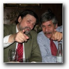 [Click to enlarge image]