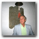 [Click to enlarge image]