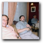 [Click to enlarge image]
