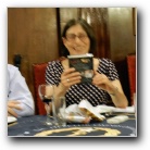 [Click to enlarge image]