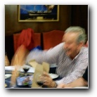 [Click to enlarge image]