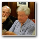 [Click to enlarge image]