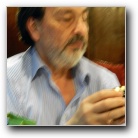 [Click to enlarge image]