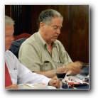 [Click to enlarge image]
