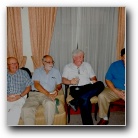 [Click to enlarge image]