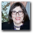 [Click to enlarge image]