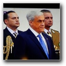 [Click to enlarge image]