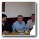 [Click to enlarge image]