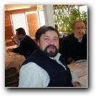 [Click to enlarge image]