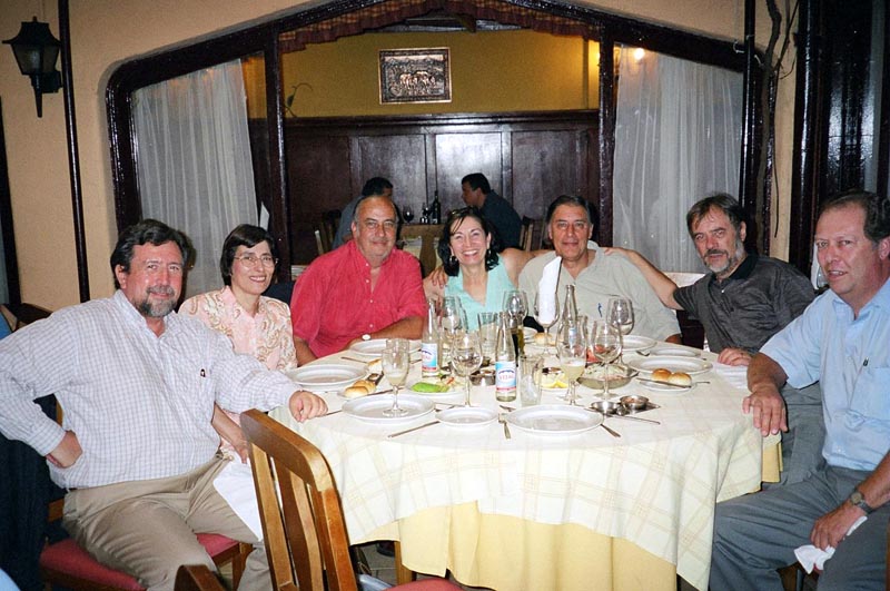 Marzo 2005