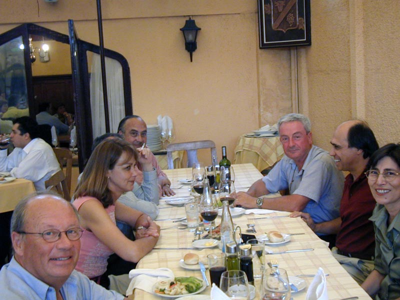 Enero 2005
