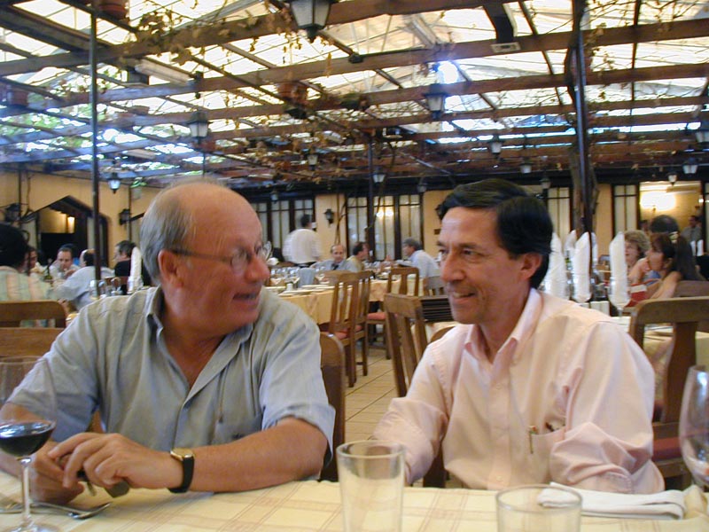 Enero 2005