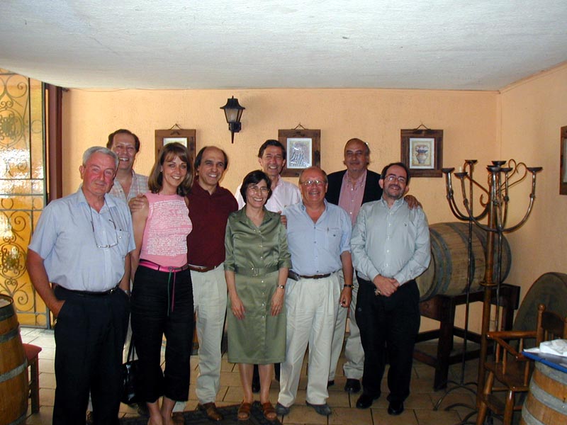 Enero 2005