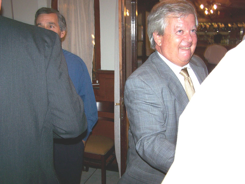 Rodrigo Mujica