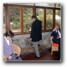 [Click to enlarge image]