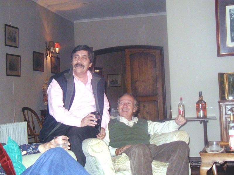 21-may aperitivo