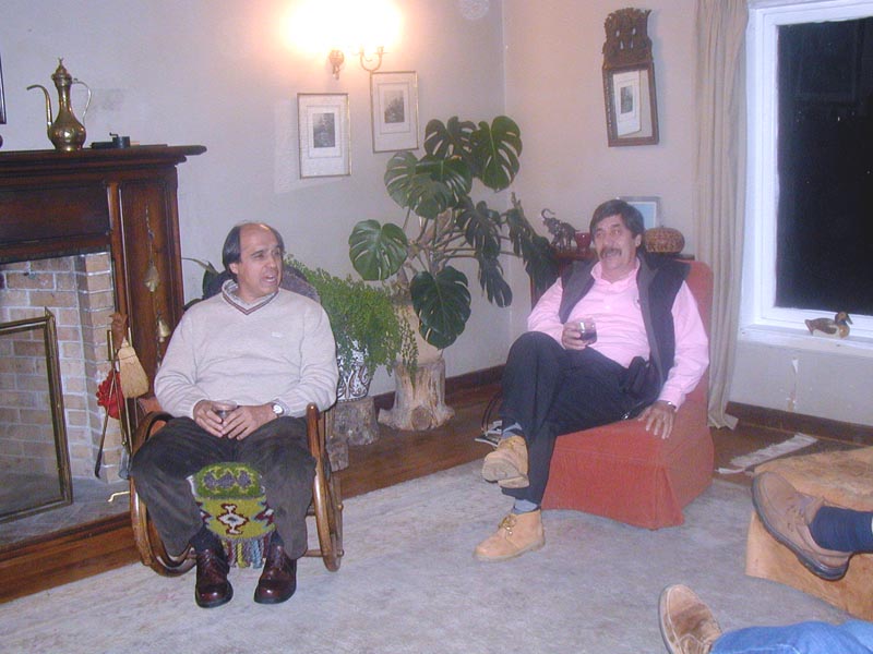 21-may aperitivo