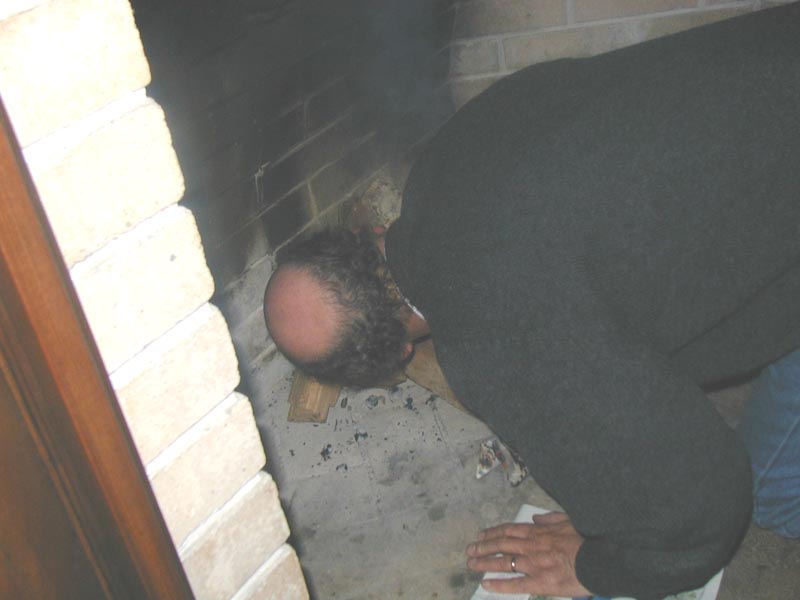 21-may prendiendo la chimenea