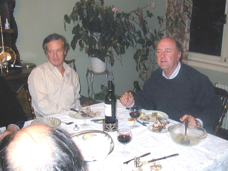 21-may comiendo el cordero
