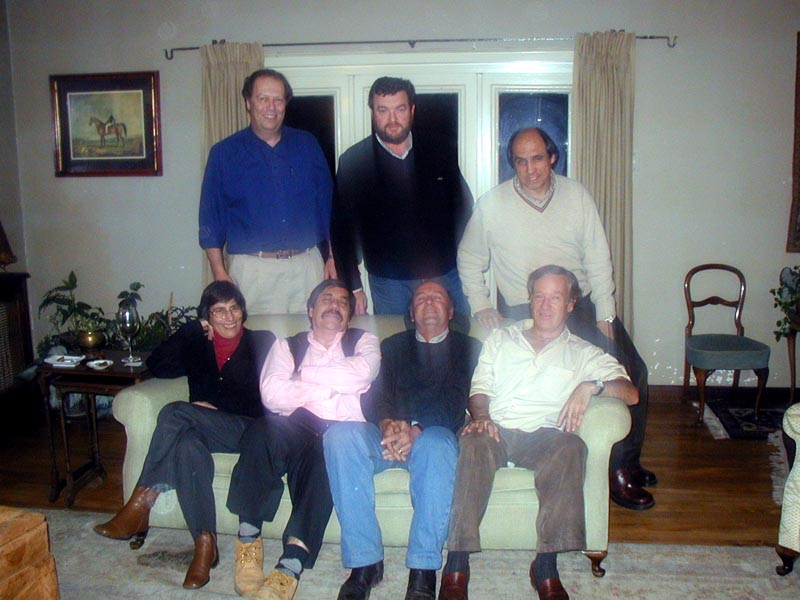 21-may el bajativo