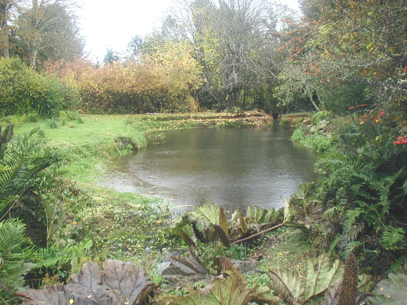 22-may la granja Mohr
