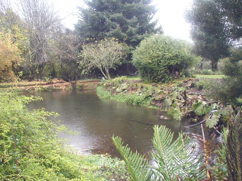 22-may la granja Mohr