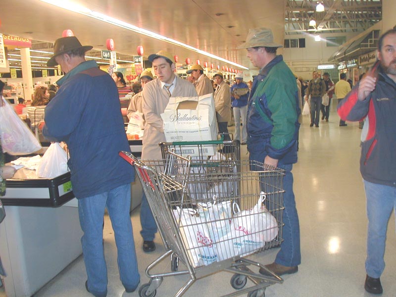 22-may de compras en Osorno