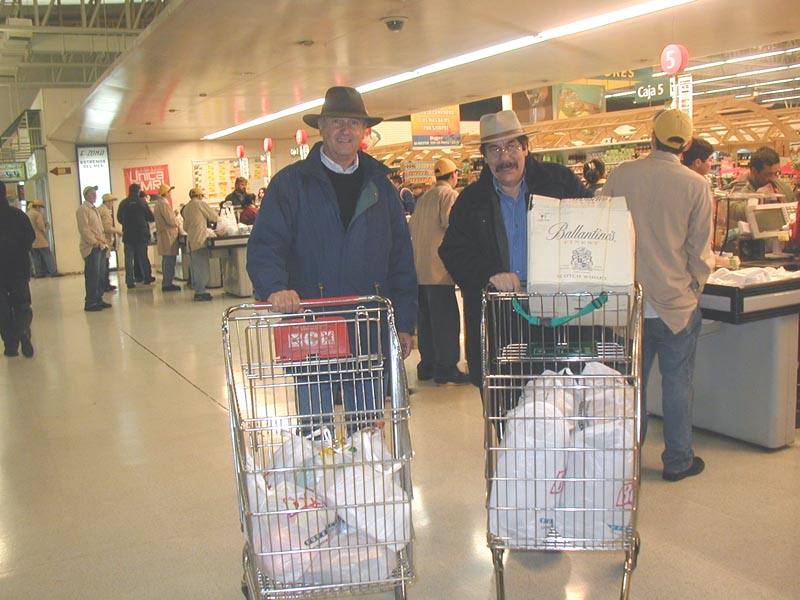 22-may de compras en Osorno