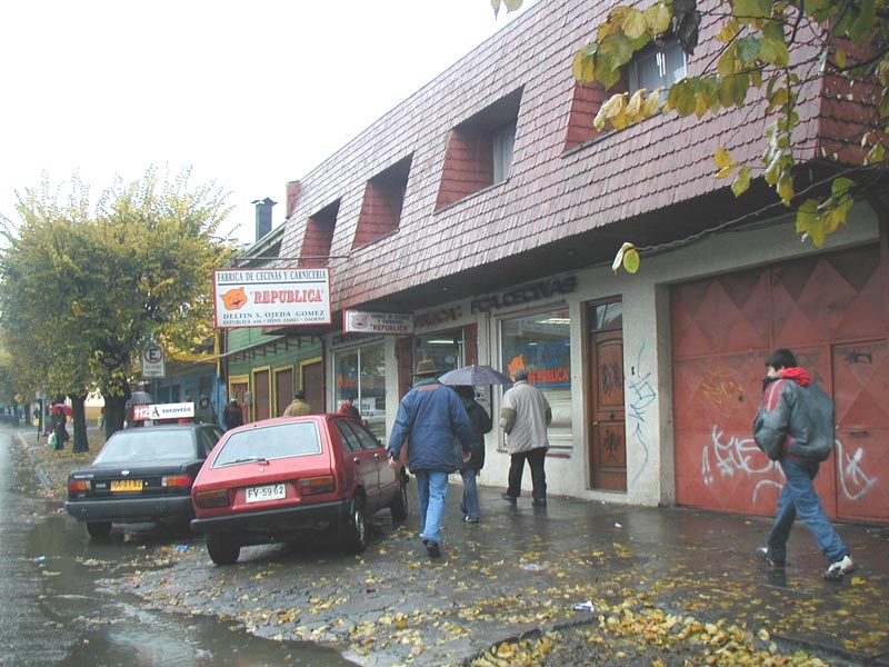 22-may comprando carne