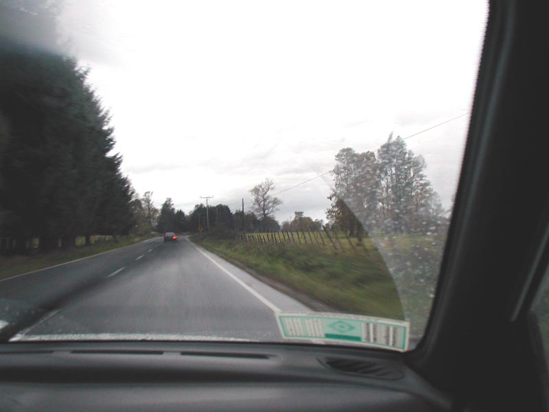 22-may camino a las termas