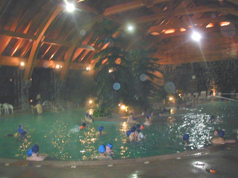 22-may en las termas de Puyehue