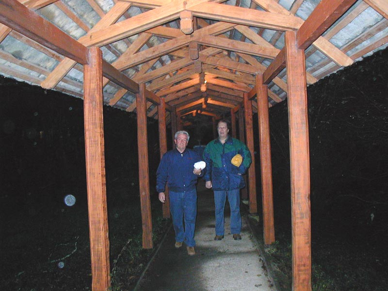 22-may en las termas de Puyehue