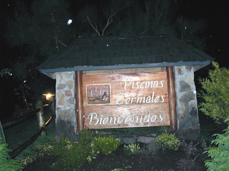 22-may en las termas de Puyehue