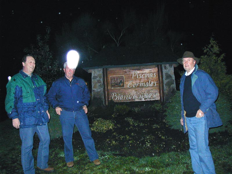 22-may en las termas de Puyehue