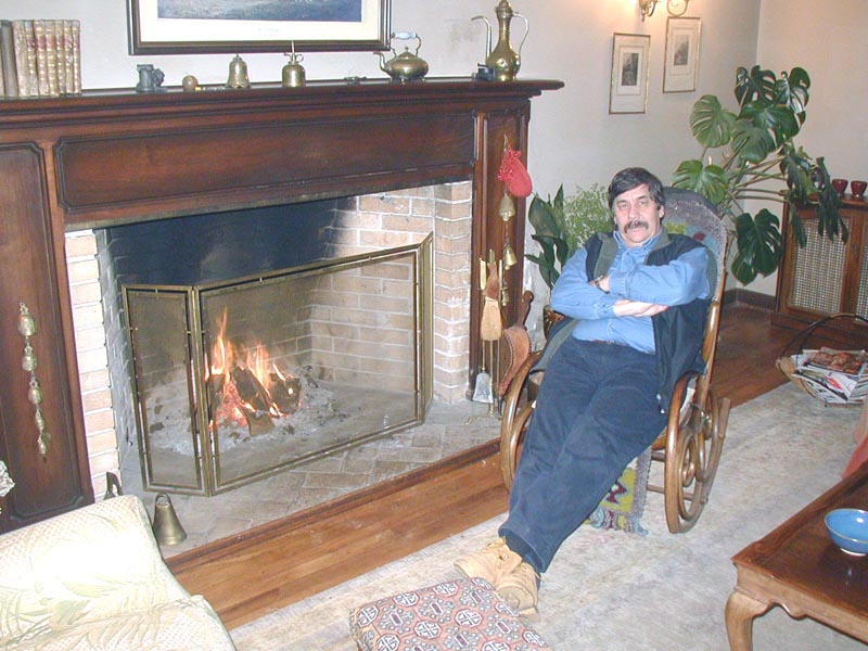 22-may antes de la comida