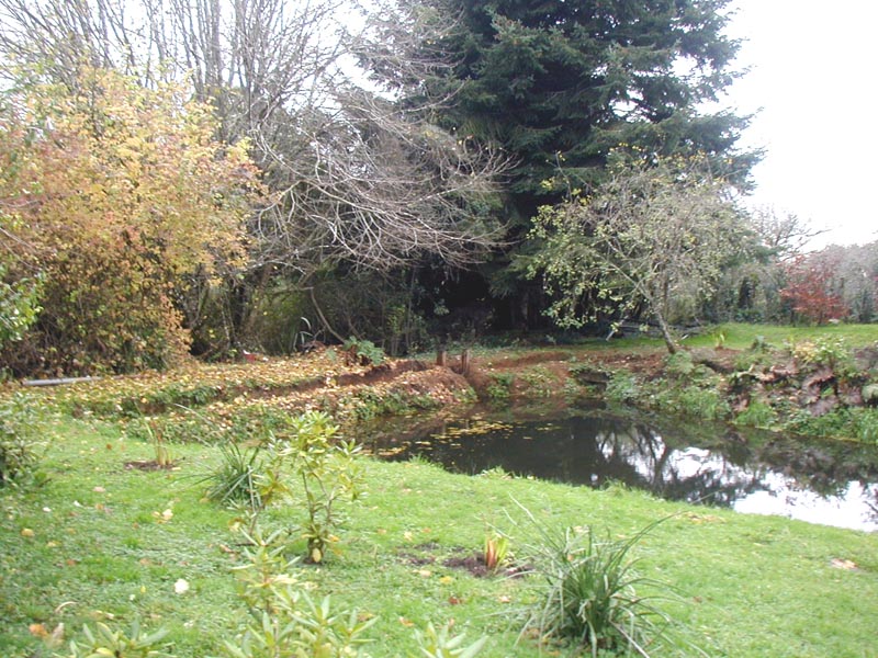 23-may la granja Mohr