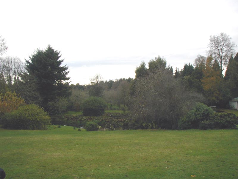 23-may la granja Mohr