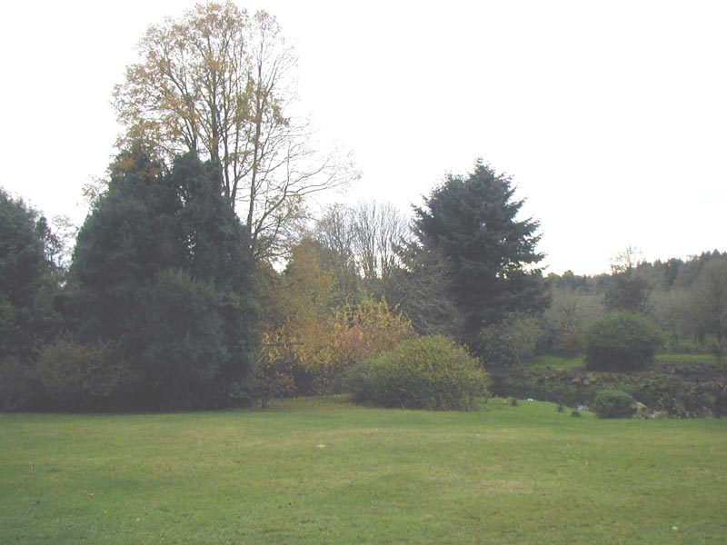 23-may la granja Mohr