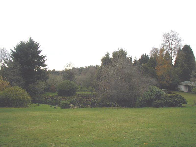 23-may la granja Mohr