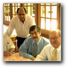 [Click to enlarge image]