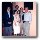 [Click to enlarge image]